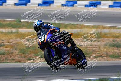 media/Apr-30-2023-CRA (Sun) [[020fcf5d43]]/Race 2-600 Expert Supersport/